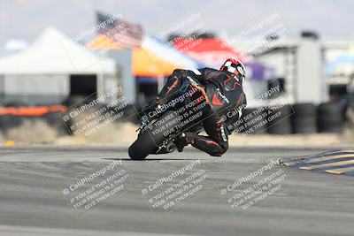 media/Dec-05-2025-CVMA Friday Practice (Fri) [[303bad9a84]]/2-Racer 2/Session 4 (Turn 16)/